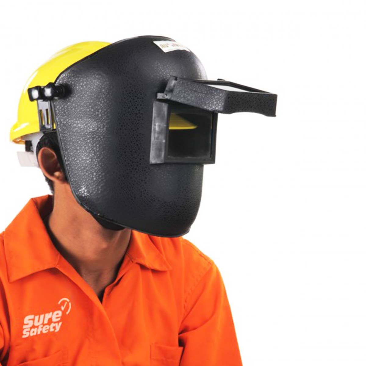 Face Shield